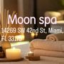 Photo of Moon Spa
