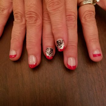 Classy Nails & Spa - Nail Salons Near Me - Pomona, California Classy Nails & Spa - Nail Salons Near Me - Pomona, California