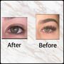 Photo of Fabulash And Spa