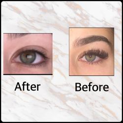 Fabulash And Spa