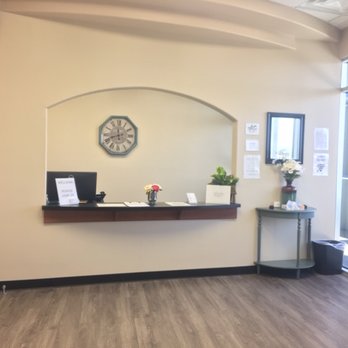 All Star Physical Therapy - Welcome to All Star Physical Therapy, Apple Valley! - Physical Therapy Near Me - Apple Valley, California All Star Physical Therapy - Welcome to All Star Physical Therapy, Apple Valley! - Physical Therapy Near Me - Apple Valley, California