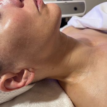 J Bella Modern Skin - Skin Care Near Me - Bend, Oregon
