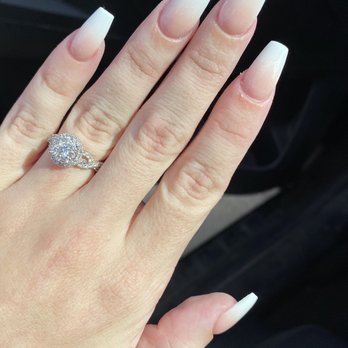 7 Star Nails - Nail Salons Near Me - Terre Haute, Indiana