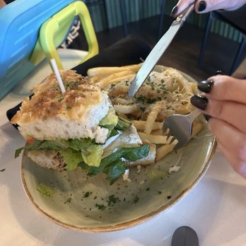 Trattoria Di Napoli - Italian Near Me - Perry, Georgia Trattoria Di Napoli - Italian Near Me - Perry, Georgia