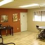 Photo of Damascus Dog Grooming
