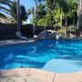 Photo of Bakersfield Pool Plastering