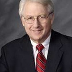 Steven D Cohen, DMD PC - Sudbury Dental Center
