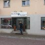 Photo of Optik Blickpunkt