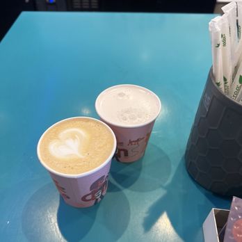 Dogwood Coffee - Coffee & Tea Near Me - Minneapolis, Minnesota Dogwood Coffee - Coffee & Tea Near Me - Minneapolis, Minnesota