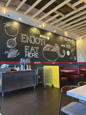 Dagu Rice Noodle Las Vegas by null Dagu Rice Noodle Las Vegas by null