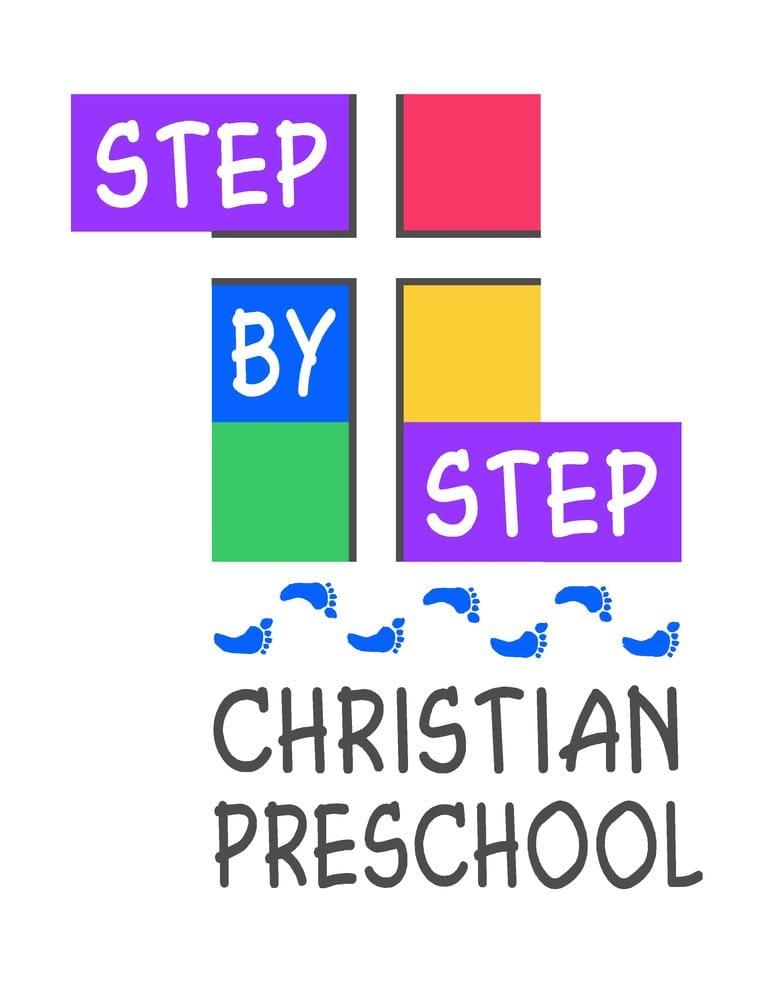 Step By Step Christian Preschool - childcare center in Moorestown, NJ
