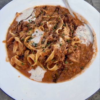 Ellie's - Italian Near Me - Long Beach, California Ellie's - Italian Near Me - Long Beach, California
