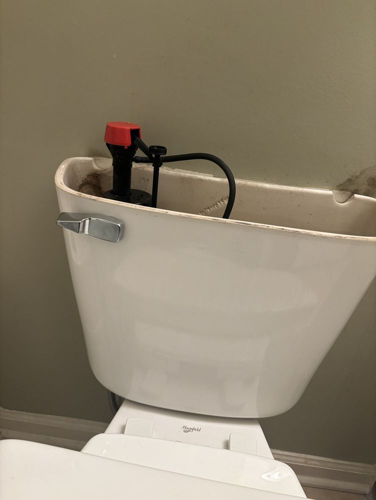 Slide of Lee Company