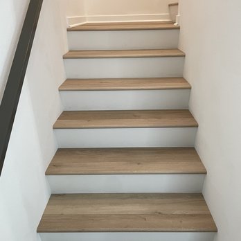 New Look Flooring - Flooring Near Me
