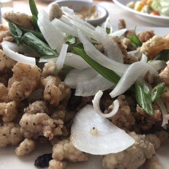 Amaro’s Table - Hazel Dell - Yummy calamari! - New American Near Me - Vancouver, Washington Amaro’s Table - Hazel Dell - Yummy calamari! - New American Near Me - Vancouver, Washington