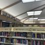Photo of Sacramento Public Library - Martin Luther King, Jr.