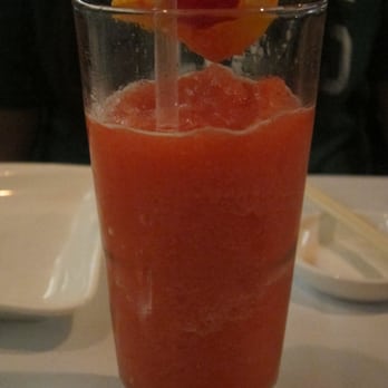All Seasons Table - Chinese Near Me - Malden, Massachusetts