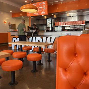 Proudly Serving - Burgers Near Me - Long Beach, California Proudly Serving - Burgers Near Me - Long Beach, California