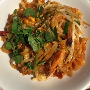 Bien Bien - Thai Near Me - Paris, 75 Bien Bien - Thai Near Me - Paris, 75