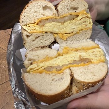 Bagelology - Kickstarter - Bagels Near Me - Frisco, Texas Bagelology - Kickstarter - Bagels Near Me - Frisco, Texas