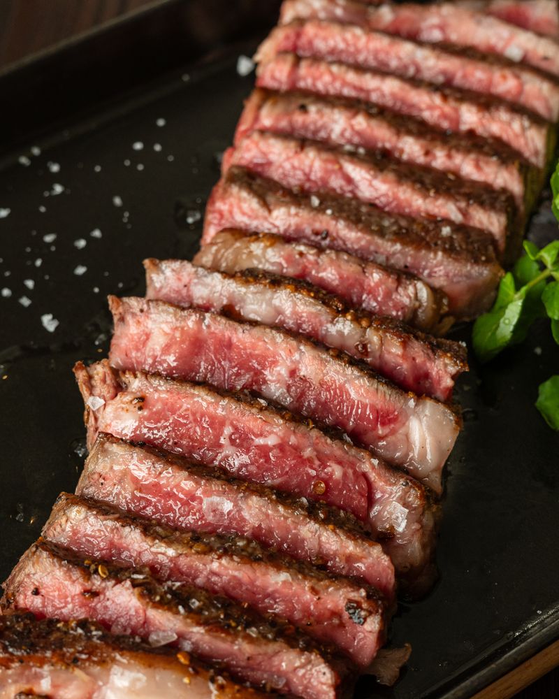 Legasea Bar & Grill
