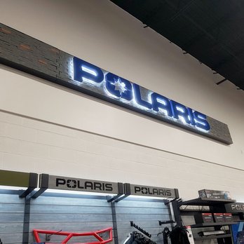 Apex Cycle - Motorcycle Repair Near Me - Cambridge, Ontario