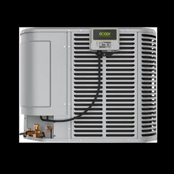 Boyd Brothers Service - Heating & Air Conditioning/HVAC Near Me - Punta Gorda, Florida Boyd Brothers Service - Heating & Air Conditioning/HVAC Near Me - Punta Gorda, Florida