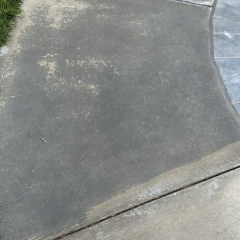 Premier Pools & Spas - The concrete as of today. - Pool & Hot Tub Service Near Me - Ontario, California Premier Pools & Spas - The concrete as of today. - Pool & Hot Tub Service Near Me - Ontario, California