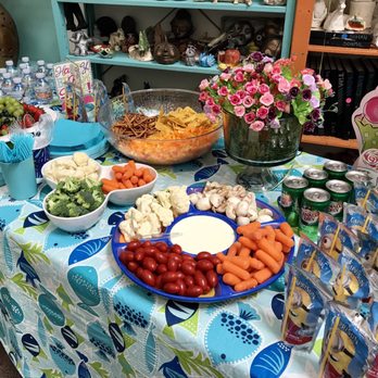 Studio H Fine Art - Art Classes Near Me - Irvine, California