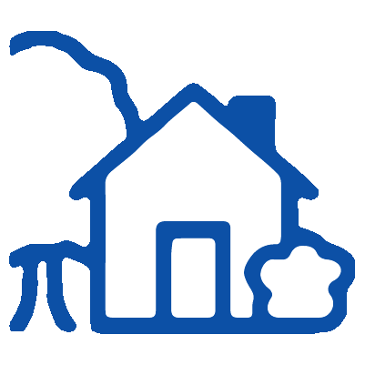 Slide of 247 Sewer Cleaning