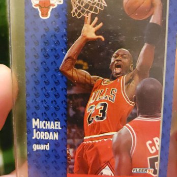 S & S Scrap Metal - G.O.A.T. Of Basketball. I građe cards 35 years - Recycling Center Near Me - Orange, Texas S & S Scrap Metal - G.O.A.T. Of Basketball. I građe cards 35 years - Recycling Center Near Me - Orange, Texas