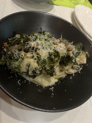 Danilo's Pasta Bar by null