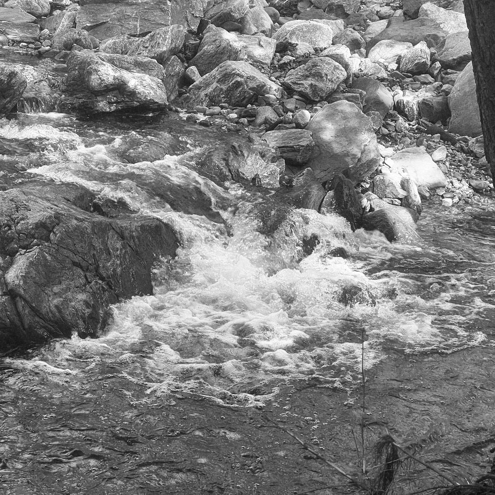 The Governor's Inn - Flowing water towards Buttermilk Falls - Bed & Breakfast Near Me - Ludlow, Vermont The Governor's Inn - Flowing water towards Buttermilk Falls - Bed & Breakfast Near Me - Ludlow, Vermont