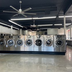 Wash N Play - New model and new ownership 2019-2022