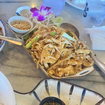 Thai Spice Express - Thai Near Me - Houston, Texas Thai Spice Express - Thai Near Me - Houston, Texas