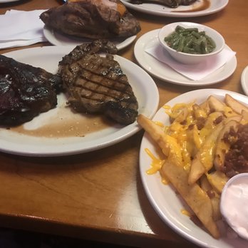 Texas Roadhouse - Barbeque Near Me - Riverview, Florida Texas Roadhouse - Barbeque Near Me - Riverview, Florida