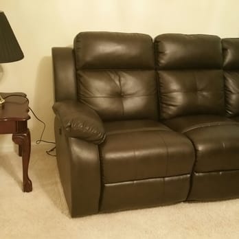 EMPIRE FURNITURE HOME DECOR & GIFTS - Updated November 2024 - 22 Photos & 29 Reviews - 3160 Gold ...