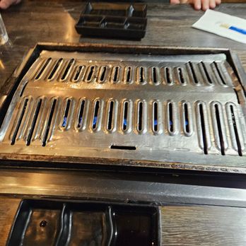 Captain6 Korean BBQ - Time to cook - Korean Near Me - Las Vegas, Nevada Captain6 Korean BBQ - Time to cook - Korean Near Me - Las Vegas, Nevada