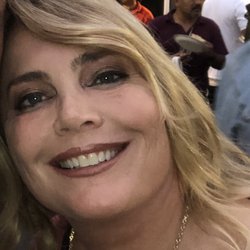 Debra Winegarden, PhD
