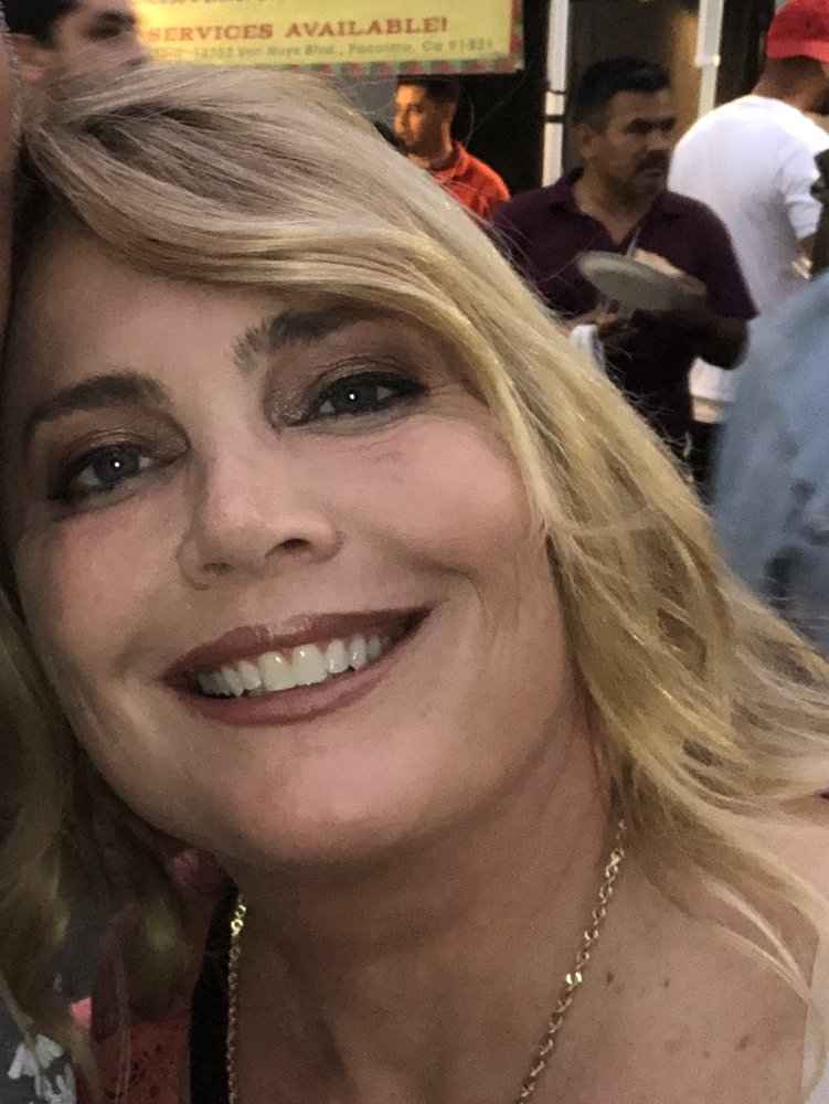 Debra Winegarden, PhD - grief counselor in Clovis, CA