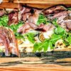Ripplewood Whiskey & Craft gift card