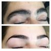 Brows by Heba gift card
