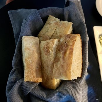 Scelto - Focaccia - Italian Near Me - Sandy, Utah
