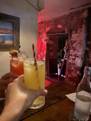 seeyamañana by null