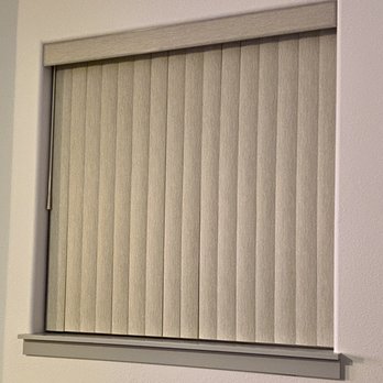 Home Beautifiers - Master Bedroom Window - Shades & Blinds Near Me - Helena, Montana Home Beautifiers - Master Bedroom Window - Shades & Blinds Near Me - Helena, Montana