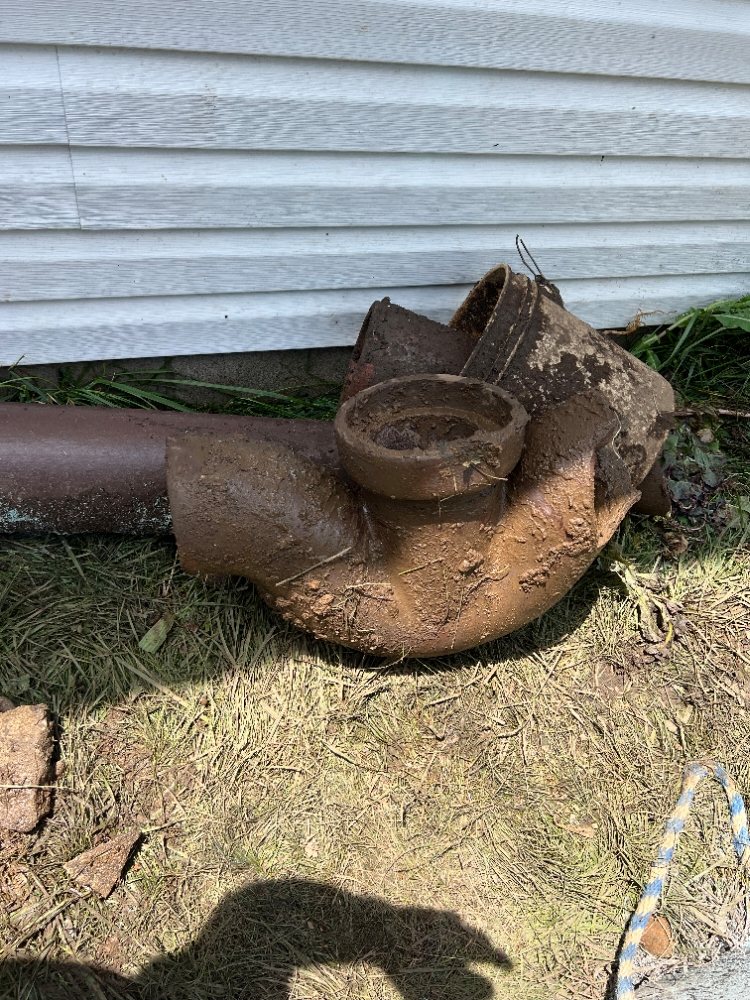 Slide of Elite Dain Solutions