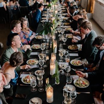 Walden - Venues & Event Spaces Near Me - Chicago, Illinois