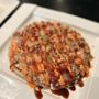 Photo of Yuzu Japanese Restaurant