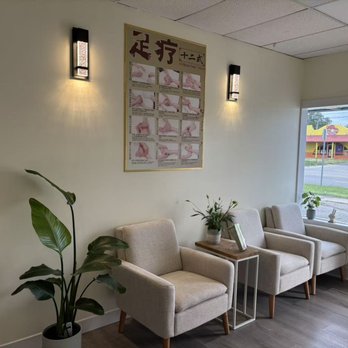 Orchard Massage - Welcome to Orchard Massage - Massage Near Me - Wichita, Kansas Orchard Massage - Welcome to Orchard Massage - Massage Near Me - Wichita, Kansas