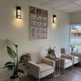 Orchard Massage
